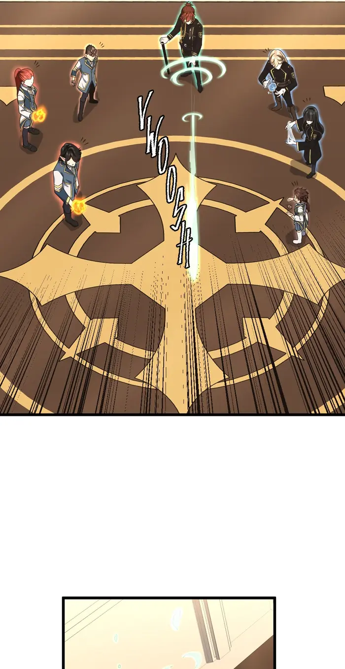The Beginning After the End Chapter 104 image 50_optimized